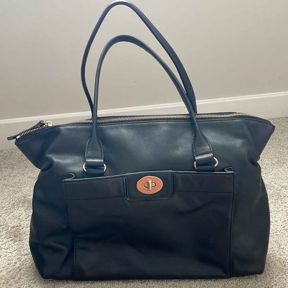Kate Spade